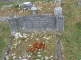 image of grave number 69848